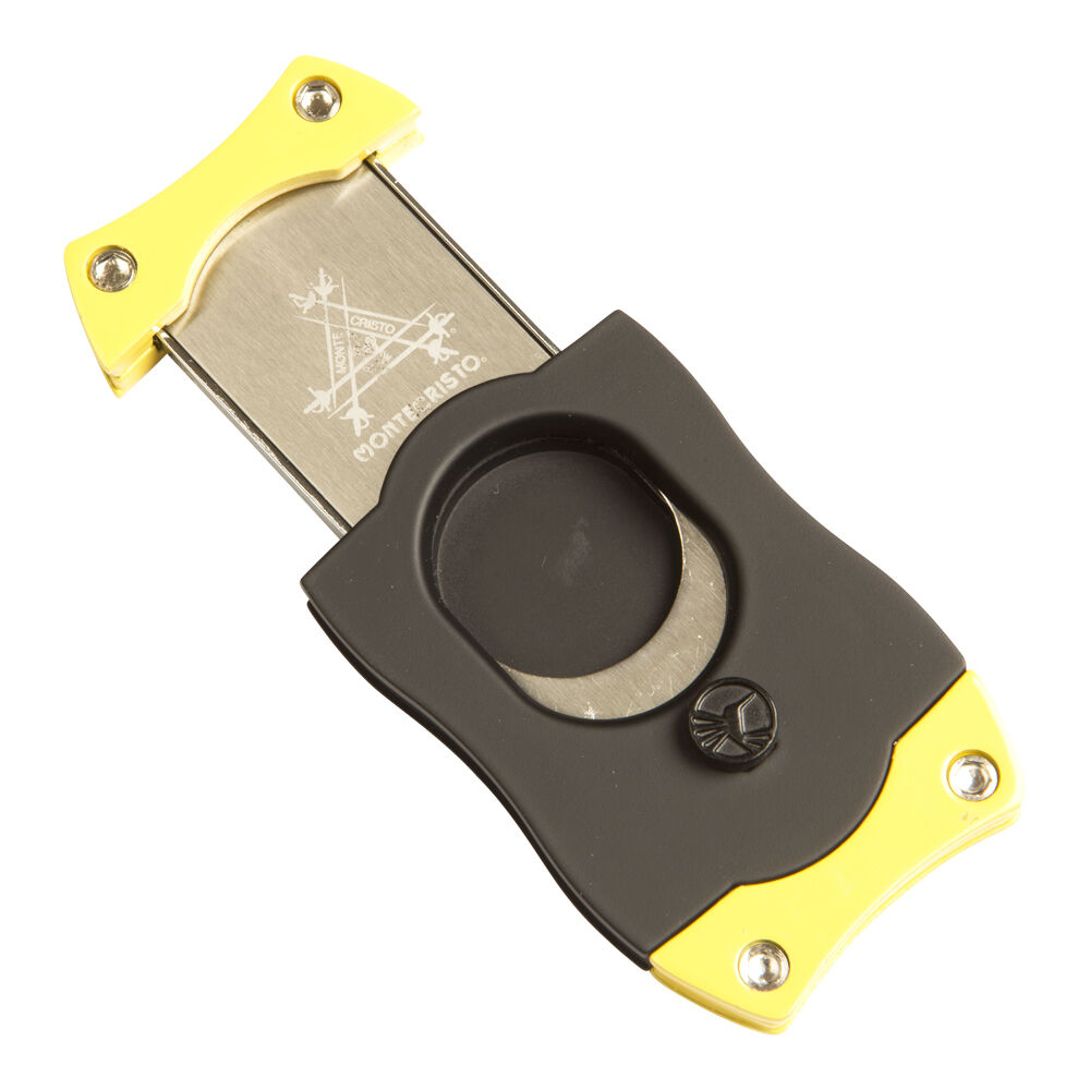 View product media 3MXSC Montecristo Colibri S-Cut, , jrcigars 2